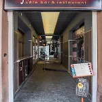 Huge Stylish Monroe 1 / Centre Apartman Plovdiv