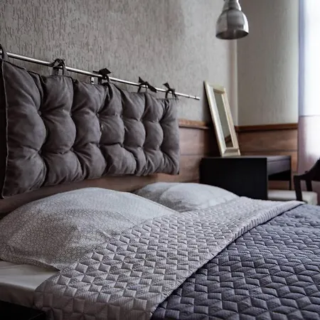 Huge Stylish Monroe 1 / Centre 公寓 普罗夫迪夫