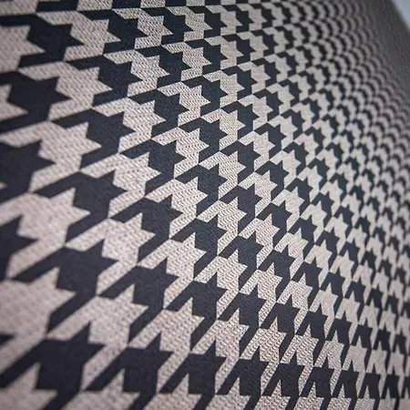 Huge Stylish Monroe 1 / Centre * 普罗夫迪夫