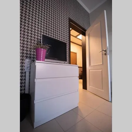 Huge Stylish Monroe 1 / Centre 公寓 *