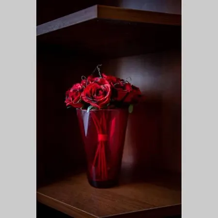 公寓 Huge Stylish Monroe 1 / Centre