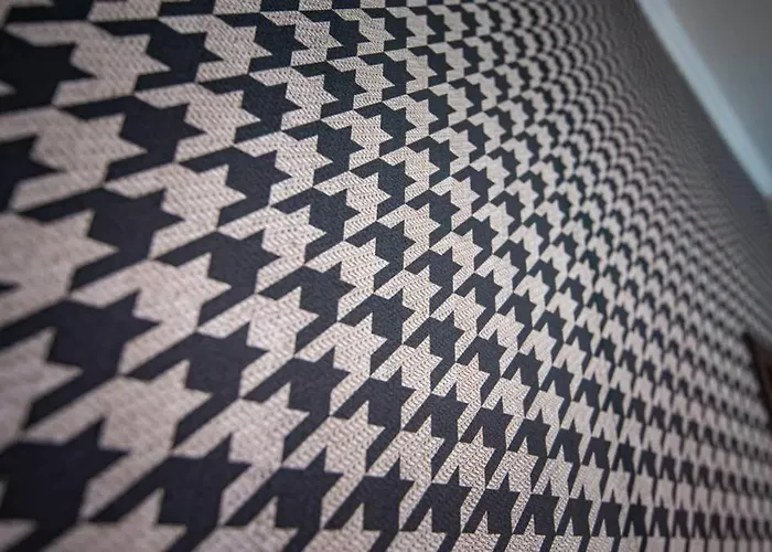 Huge Stylish Monroe 1 / Centre * Пловдив