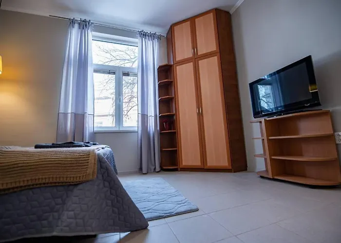 Huge Stylish Monroe 1 / Centre * Пловдив